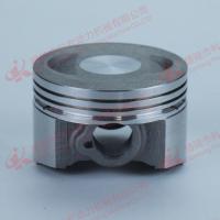 Buy cheap BAJAJ CALIBER India Piston Ring Set Pin Size 13x39.5mm Durable product