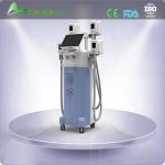 Cryotherapy lipolaser Valeshap Fat Freezing Cryolipolysis Machine