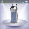Buy cheap China new innovative product cryolipolysis machine from wholesalers