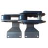Buy cheap Stainless Steel Stenter Chain Link Santex from wholesalers