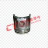 Buy cheap 4TNV98 Engine Cylinder Liner Kit Piston Sleeve For YANMAR from wholesalers