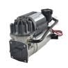 Buy cheap A2113200304 A2203200104 Car Suspension Compressor For Mercedes Benz W219 W211 W220 Air Pump from wholesalers