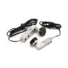 Buy cheap Alloy Steel Stainless Steel Single Shear Beam Load Cell 0.02%FS Accuracy for Industrial Machinery from wholesalers