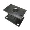 Buy cheap Polyurethane Rubber Spring System for Mercedes Benz Trailer Suspension Parts from wholesalers
