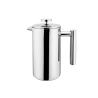 Buy cheap U-Bonds 34 / 51oz Stainless Steel French Press Coffee Pot 0.8mm Thickness from wholesalers