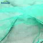 Date Palm Protection Bag Agriculture Mesh Bags For 90*110cm Cover As Your