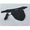 Buy cheap Silicone Red Light Therapy Mask With 110 Pieces LED Quantity For Whole Face from wholesalers