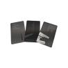 Buy cheap 125KHZ / 13.56MHZ RFID Hotel Key Cards Blank Plastic ID Cards Door Access from wholesalers