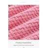 Buy cheap KILINE Wholesale Cusatomized Cleaning Kitchen Tea Towel Dish Tea Towel Dinner Microfiber Waffle Tea Towel from wholesalers