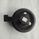 China Supplier Mini Excavator Undercarriage Components Front Idler SANY 16