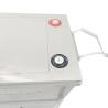 Buy cheap 12V90Ah 79Ah 55.6Ah Sealed Gel Lead Acid Battery For Emergency Power Supply from wholesalers
