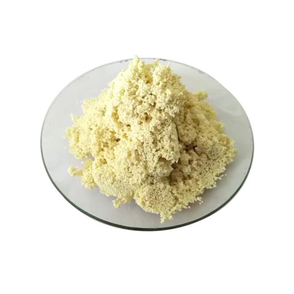 Buy cheap ACD-17C Defluorination Resin for Electroplating and Photovoltaic Waste Water Treatment from wholesalers