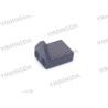Buy cheap Tool Guide Upper NG08-02-03 For Yin HY-H2311LJM Cutter Parts from wholesalers