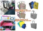 NON WOVEN SHOP BAG, Eco reusable colorful foldable non woven bag,non woven