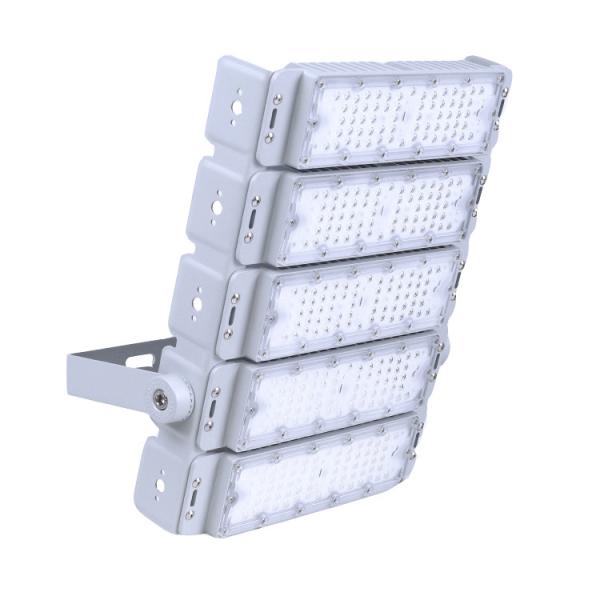 Buy cheap High Luminous Flux 3030SMD LED 250 Watt Flood Light Outdoor 32500lm from wholesalers