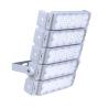 Buy cheap High Luminous Flux 3030SMD LED 250 Watt Flood Light Outdoor 32500lm from wholesalers