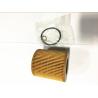 Buy cheap OEM LR013148 FOR LAND ROVER RANGE ROVER SPORT (LS) GENUINE PARTS GUANGZHOU from wholesalers