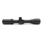 Shock Proof Hunting Rifle Scope SFP 2-16x44 Professional Long Distance Scopes