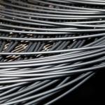 Top-Notch Steel Wire Rods for Building Projects Special Free Cutting Steel 0.5