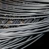 Buy cheap 6X26ws Iwrc Steel Wire Rod Rope 6mm For Elevator High Carbon Spring from wholesalers