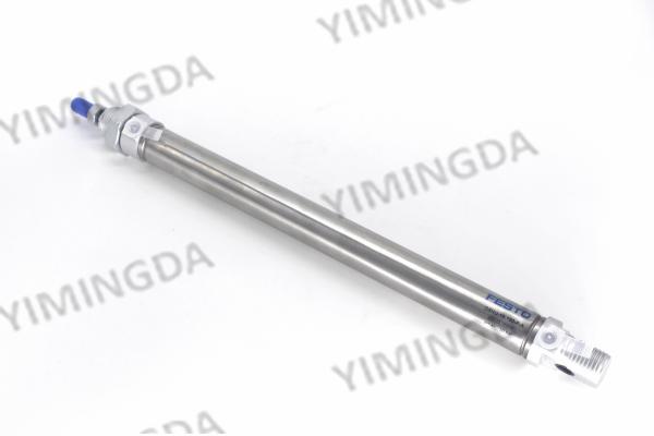 Buy cheap Cutter Parts 116809 Double Acting Jack for VT7000 Cutter Cutting Machine from wholesalers