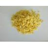 Buy cheap 3x3x25mm Air Dried Sweet Potato Flakes Grade A Dehydrated Vegetable from wholesalers