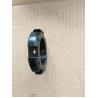 Buy cheap komatsu D60-6 bulldozer nut 141-14-34220 komatsu D40 D50 D60 D70 bulldozer main shaft nut from wholesalers