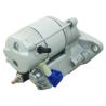 Buy cheap OSGR Dodge Stratus Sedan Engine Starter Motor , Automotive Starter Motor from wholesalers