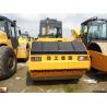 Buy cheap 2012Year Used XCMG XD131 Road Roller Vibratory Double Drum Compactor from wholesalers