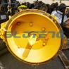 Buy cheap 200-3343 Hydraulic Main Pump 2003343 for 325C Excavator from wholesalers