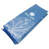Buy cheap Snack 160g 80 Microns Custom Printed Packaging Pouch from wholesalers