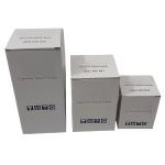 China Hot Sale Vacuum pump oil mist separator Unit 0532140157 Oil Inlet Filter