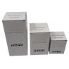 Buy cheap Oem Odm Vacuum Pump Exhaust Filter Ra0040/0630 Replace Oil Filter Element 0531000005 from wholesalers
