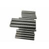 Buy cheap High-Wear-Resistance Premium Tungsten Cobalt Carbide Rod Blanks from wholesalers