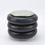 FT330-29 432 Contitech Air Bags Industrial Air Springs 3B12-301 Bellows