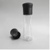 Buy cheap Manual 210mm 325ml 72.5g Pepper Grinder Mill For Kitchen from wholesalers