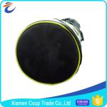 Winter Skiing Breathable Padded Snowboard Bag Suitable For Protect Equipment