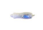 tewl best portable lamp facial wood lamp malaysia dermosmart ds viso smart skin