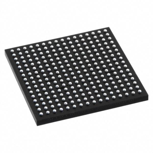 Buy cheap LFXP2-5E-7FTN256C from wholesalers