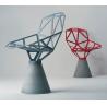 Buy cheap Replica Modern Dining Chairs from wholesalers