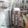 Buy cheap Yudo Hot Runner NAK80 PP Plastic Injection Molding from wholesalers