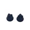 Buy cheap Medical Silicone Air Release Valve Cross Slit Valve from wholesalers
