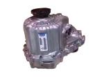722.9 Mercedes Benz Transfer Case A1662800300 A1662800800 A1642706302