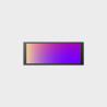Buy cheap 21.9 Inch Advertising LCD Screen 1920*712 Digital Advertising Screens 700nit from wholesalers