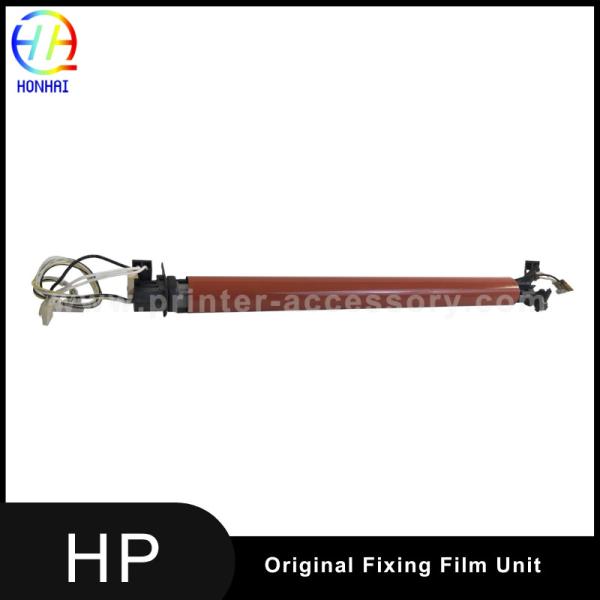 Buy cheap Fixing Film Unit For Canon IR Advance C5030 C5035 C5045 C5051 C5240 C5250 C5255 FM3-5951-010 from wholesalers