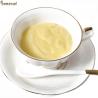 Buy cheap 10-HDA Natural Fresh Bee Royal Jelly Light Yellow from wholesalers