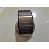Buy cheap 3306A 30*72*30.5MM Single Row Angular Contact Ball Bearing from wholesalers