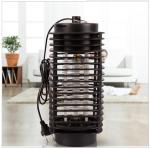 2020 hot sales China supplier commercial high voltage plug in mosquito killer