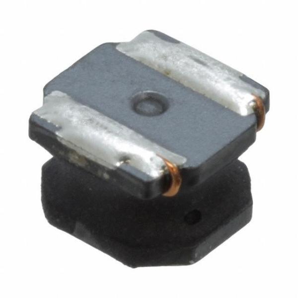 Buy cheap NRS6045T101MMGK SMD Power Inductor Passive Components Inductors Chokes Coils from wholesalers