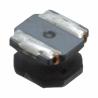 Buy cheap NRS6045T101MMGK SMD Power Inductor Passive Components Inductors Chokes Coils from wholesalers